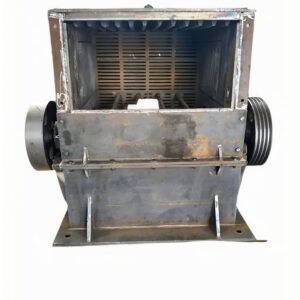 GPC 1012 Hammer Crusher