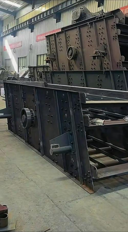 Stone Crusher Production Line: Efficient Crushing Solutio