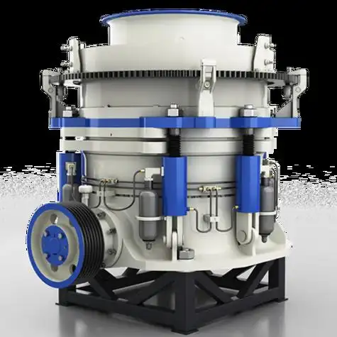 Stone Crushing Plant Configuration Solutions