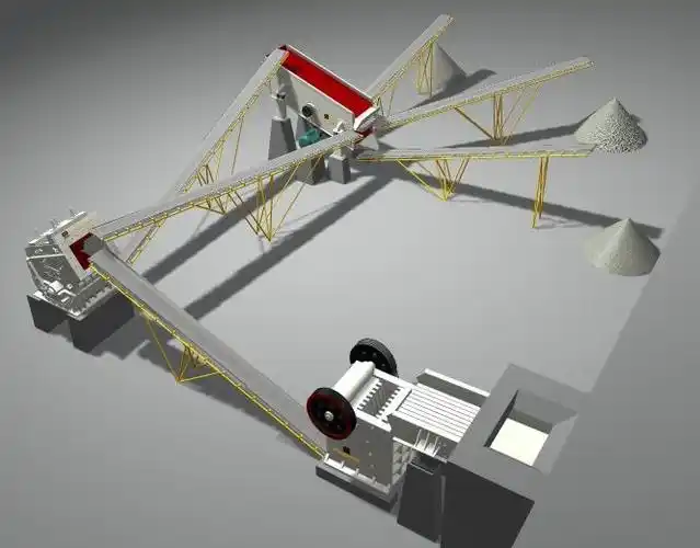 Common Hammer Crusher Failures