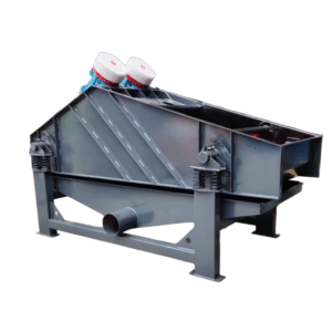 TS-1860 Dewatering Screen