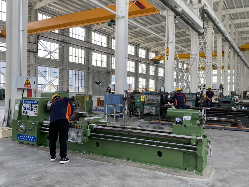 Guide to Stone Crushing Production